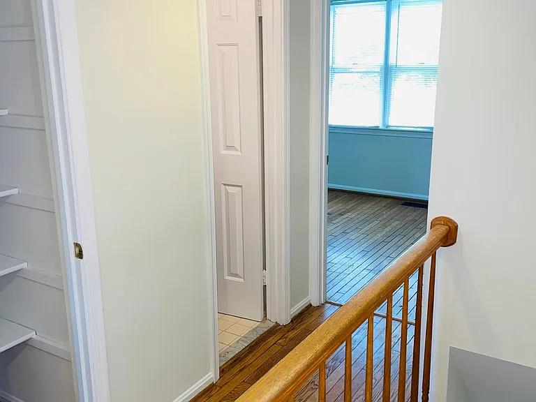 1405 Oronoco St — Photo 46