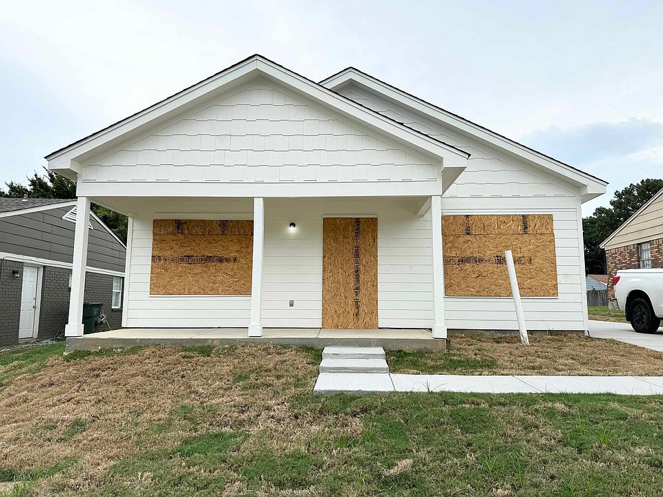 1st image of 4438 Medley Ln