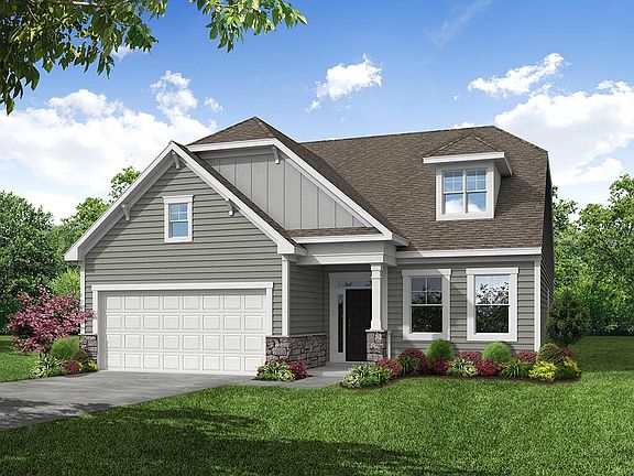5th image of 109 S Dunlavin Way