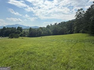 52 The Preserve At Crooked Crk, Young Harris, GA 30582