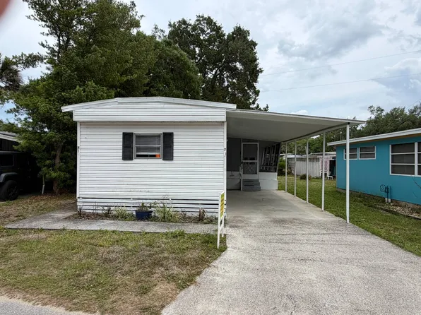 170 N Yonge St #71, Ormond Beach, FL 32174