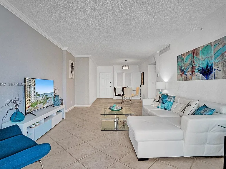 2501 S Ocean Dr #538 — Photo 4