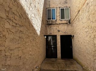 3808 Kensingwood Trce, Decatur, GA 30032