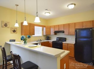 2502 Joanne Dr UNIT D, Big Spring, TX 79720