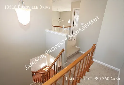 13518 Dansville Dr — Photo 15