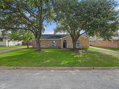 2909 Woodmeadow Dr, Bryan, TX, 77802
