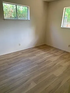 2282 Wyda Way — Photo 8