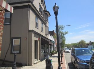 638 Bloomfield Ave FLOOR 3, Verona, NJ 07044