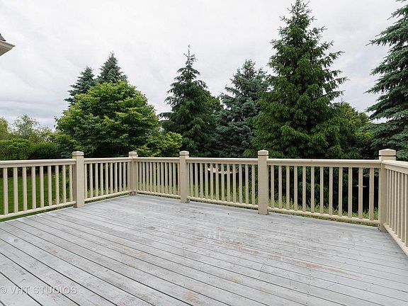 2nd image of 1709 Tall Pine Way