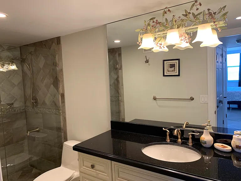 3450 S Ocean Blvd #508 — Photo 21