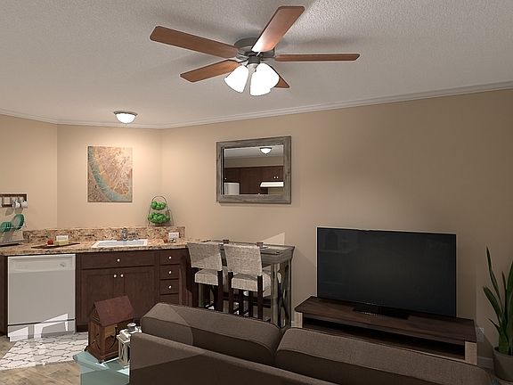 4th image of 37 Simpson St #204