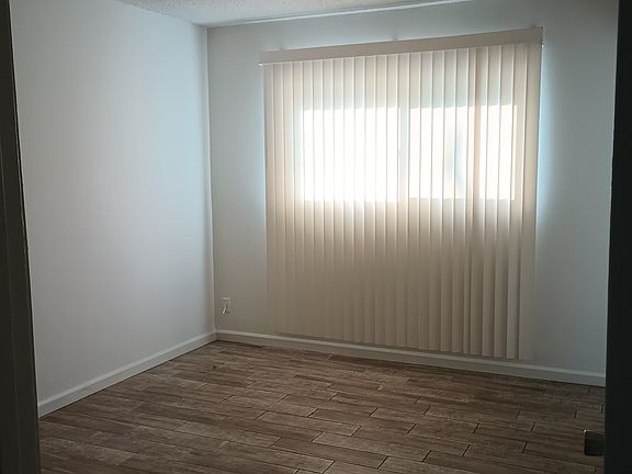 5th image of 709 N Anna Dr APT 101