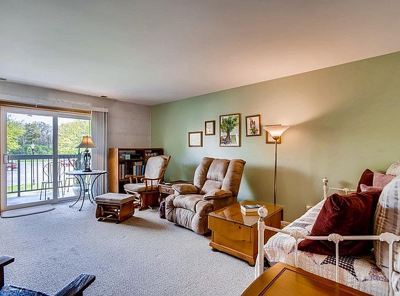 2nd image of 6700 S Brainard Ave APT 127