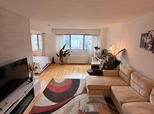 401 E 65th St APT 12E, New York, NY 10065