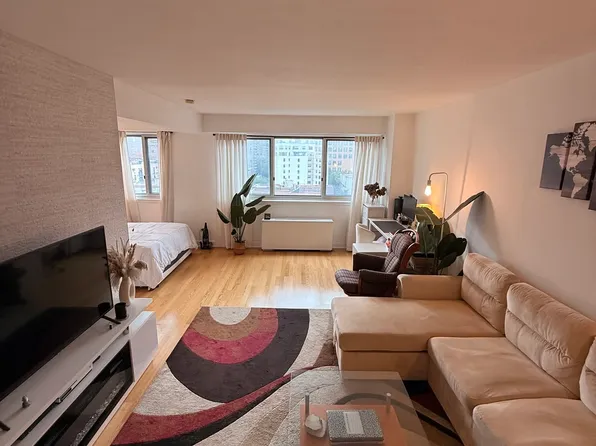 401 East 65th Street image 1 of 17