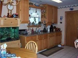 719 Longwood Ave, Cherry Hill, NJ 08002