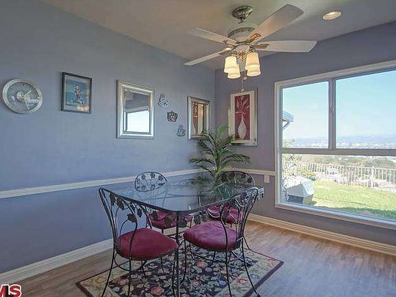 2nd image of 5223 Veronica St