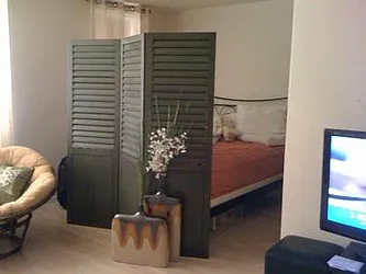 Rented by Mazzeo Real Estate