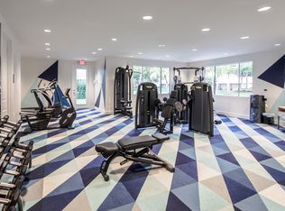 21925 Mizner Way #1-8112, Boca Raton, FL 33433