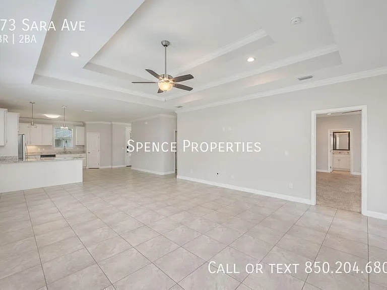 473 Sara Ave — Photo 5