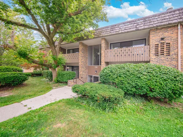 2118 Pauline Blvd APT 312, Ann Arbor, MI 48103