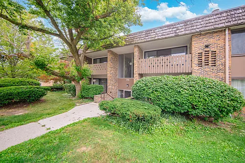 2118 Pauline Blvd #312 Photo 1