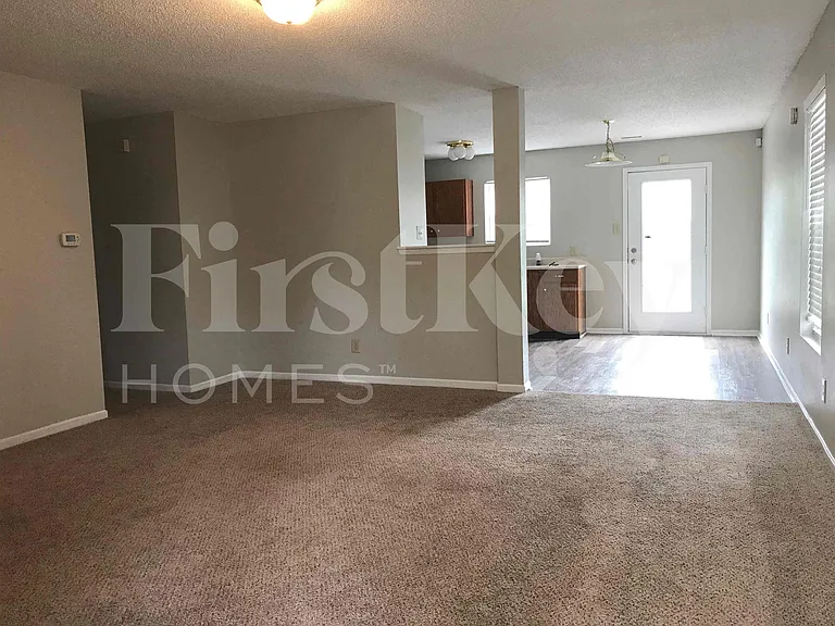 3539 Brandenburg Blvd — Photo 3