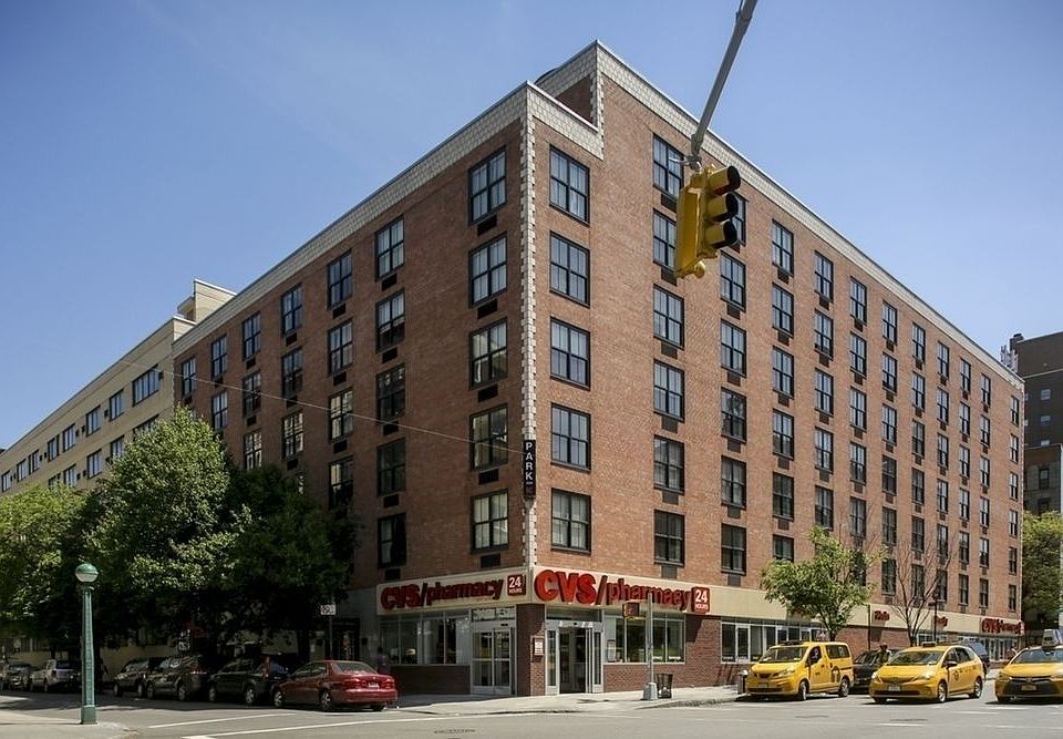1st image of 298 Mulberry St APT 7M