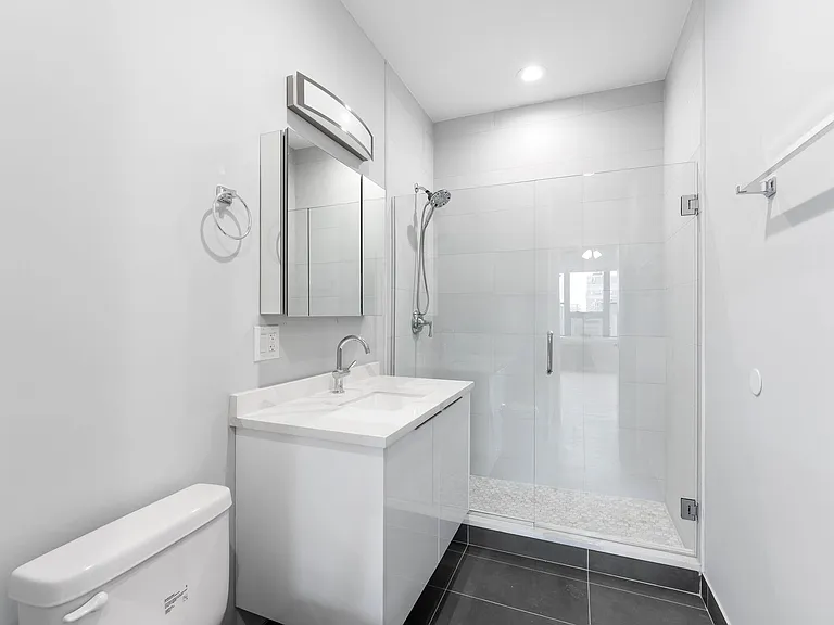 The Jonquil Place — Photo 18