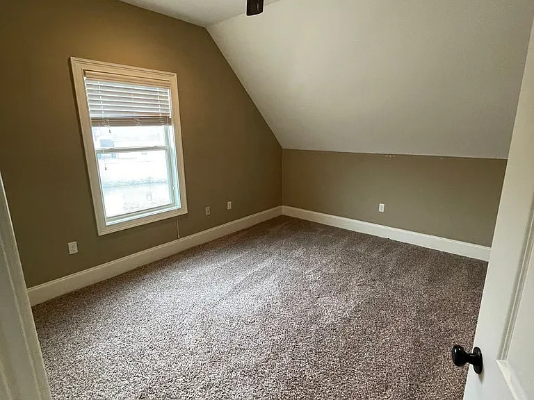 2803 Village Meadow Cv — Photo 20