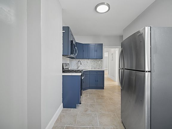 4th image of 130 Wilkinson Ave Floor 2