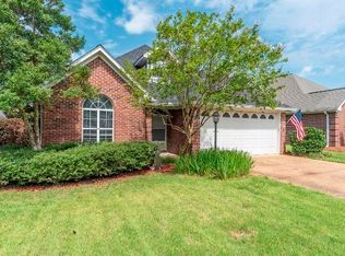 205 King Richard Rd, Starkville, MS 39759