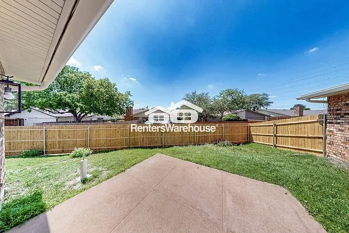 6407 Green Oaks Dr — Photo 33