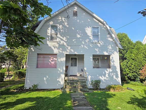 3rd image of 227 Lynwood Ave