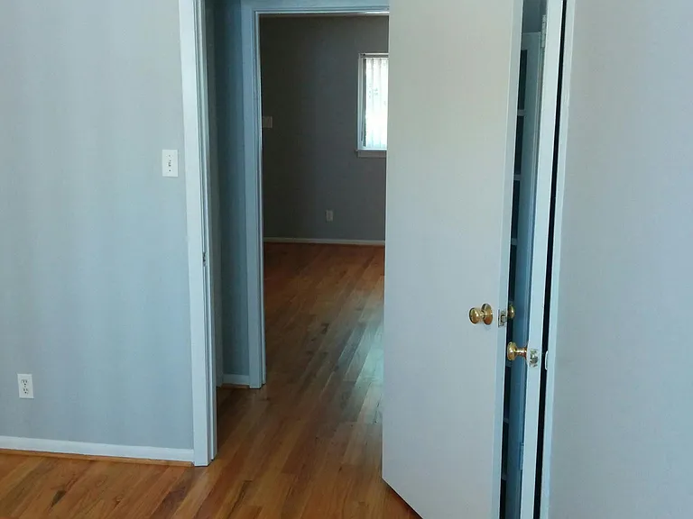 907 Heights Blvd #1 — Photo 6