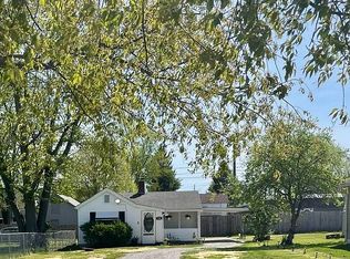 120 S 32nd St, Newark, OH 43055