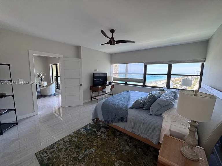 4900 N Ocean Blvd #1601 — Photo 20