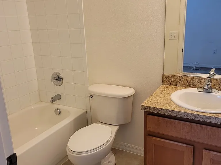 8533 Gablebend Way — Photo 19