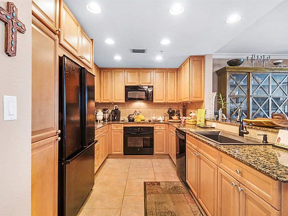 3rd image of 3 Portofino Dr Suite T-6