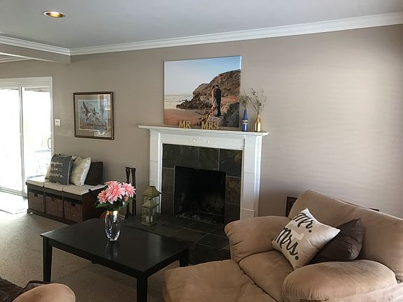 2nd image of 1036 Anza Dr