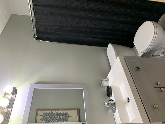 4th image of 3735 Ramblewood Dr