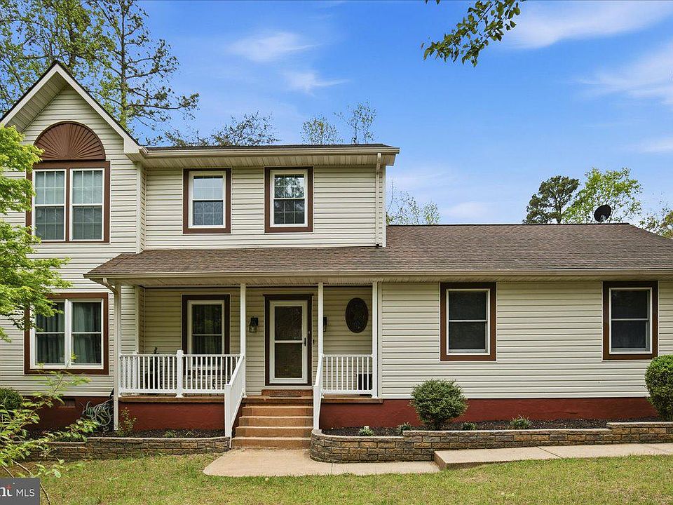 21314 S Essex Dr, Lexington Park, MD 20653 | MLS #MDSM2030486 | Zillow