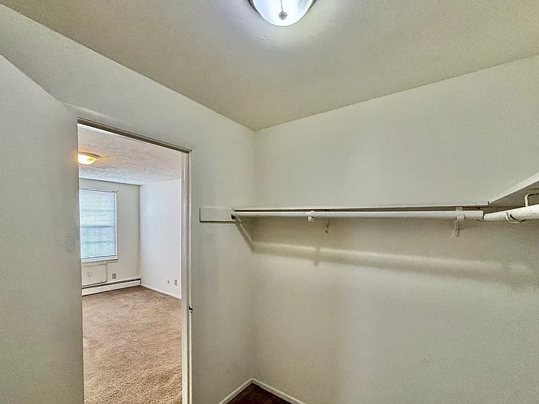 The Arbors — Photo 158