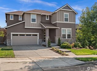 3914 Sentinel Drive, Gig Harbor, WA 98332