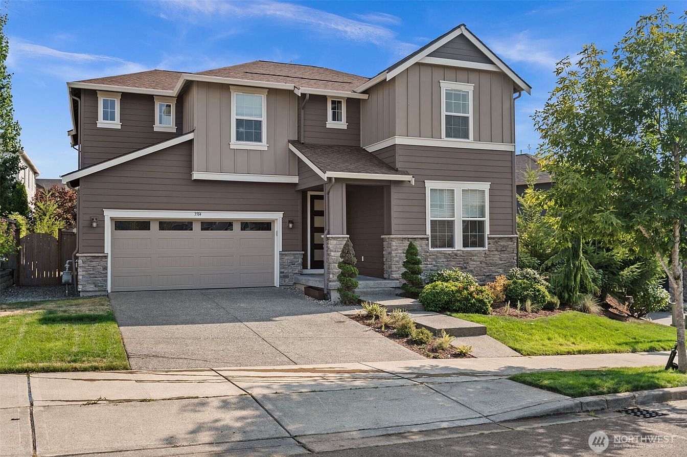 1st image of 3914 Sentinel Drive