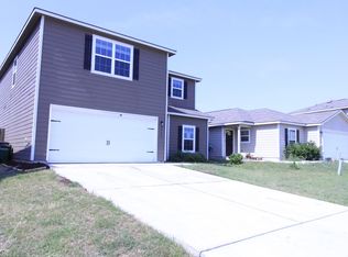 3907 Southton Vw, San Antonio, TX 78222