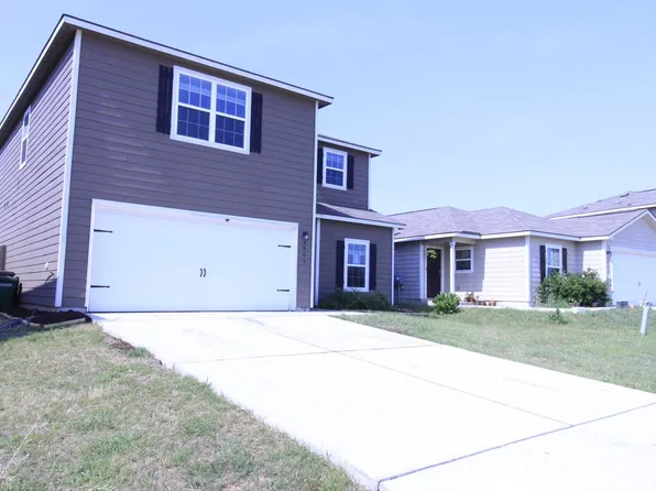 3907 Southton Vw, San Antonio, TX 78222