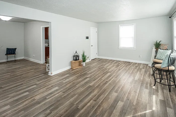 3504 Trant Ave — Photo 6