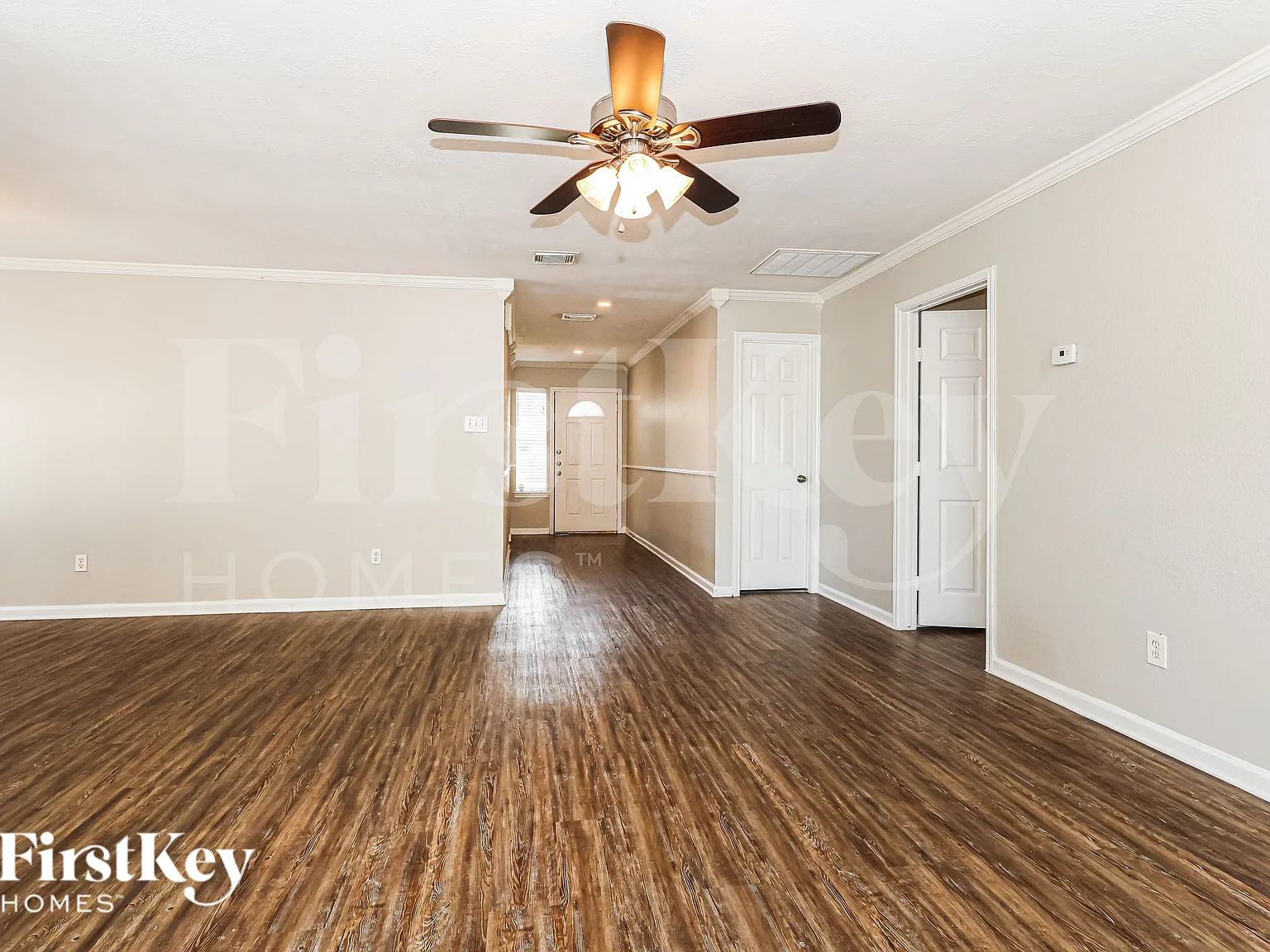 3 bed, 2.0 bath, 1440 sqft, $1,695 — Photo 4