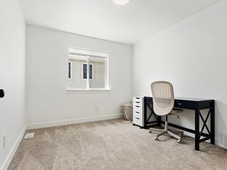4729 E Lake Corner Dr — Photo 22